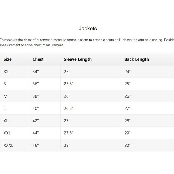 Reason Quilted Jacket Men’s XL Black Hooded Tiger Rose Patches - Picture 7 of 7